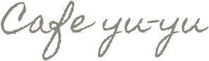 user19yu-yu-Cafe yu-yu